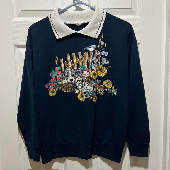 Adorable 90s basic editions - Picture 3 of 8